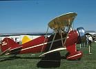1931 Waco QCF-2 NC11482 04